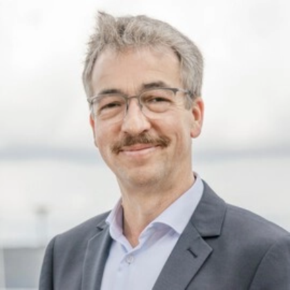 Werner Dopatka