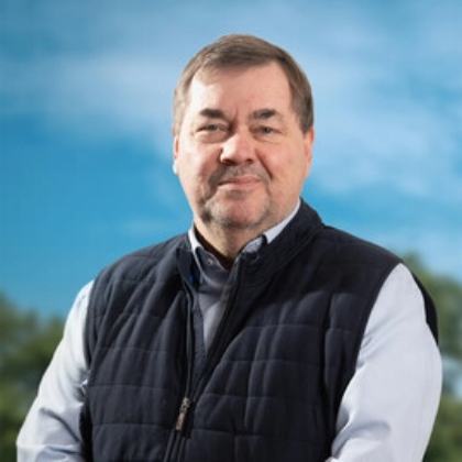 Thomas Jessen